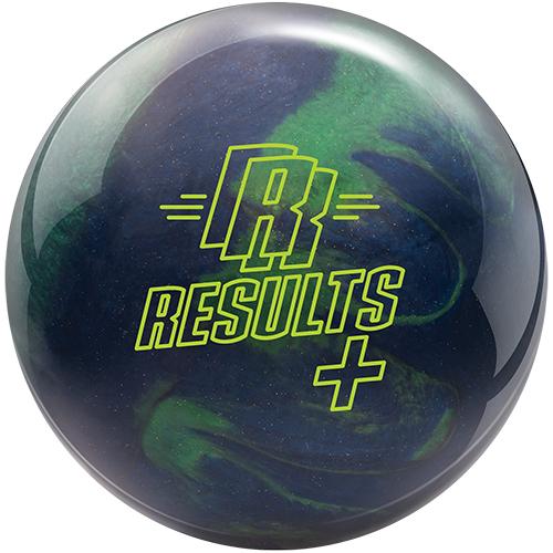 14lb Radical Zing Hybrid Bowling Ball NEW! 